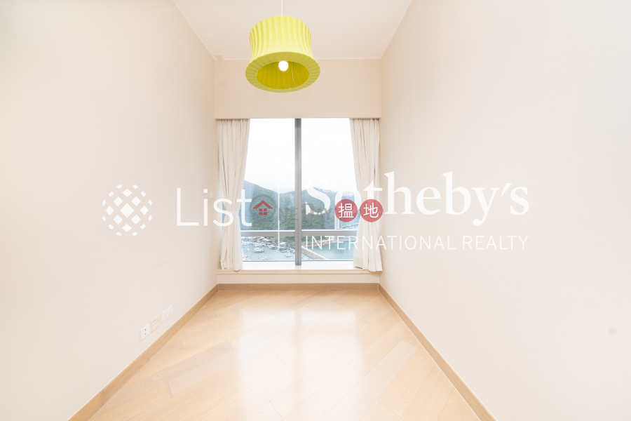 HK$ 93,500/ month Larvotto Southern District, Property for Rent at Larvotto with 3 Bedrooms