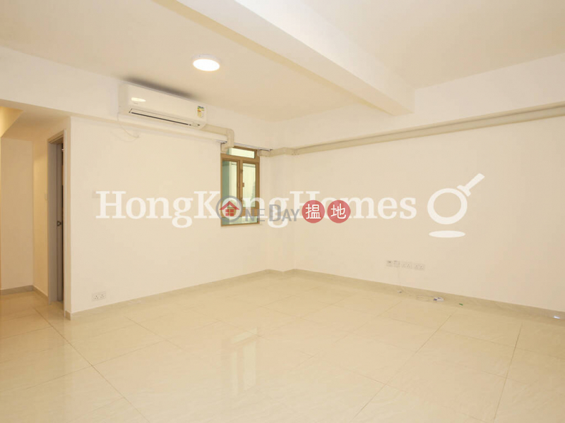 2 Bedroom Unit for Rent at 60-62 Yee Wo Street 60-62 Yee Wo Street | Wan Chai District, Hong Kong | Rental | HK$ 21,600/ month