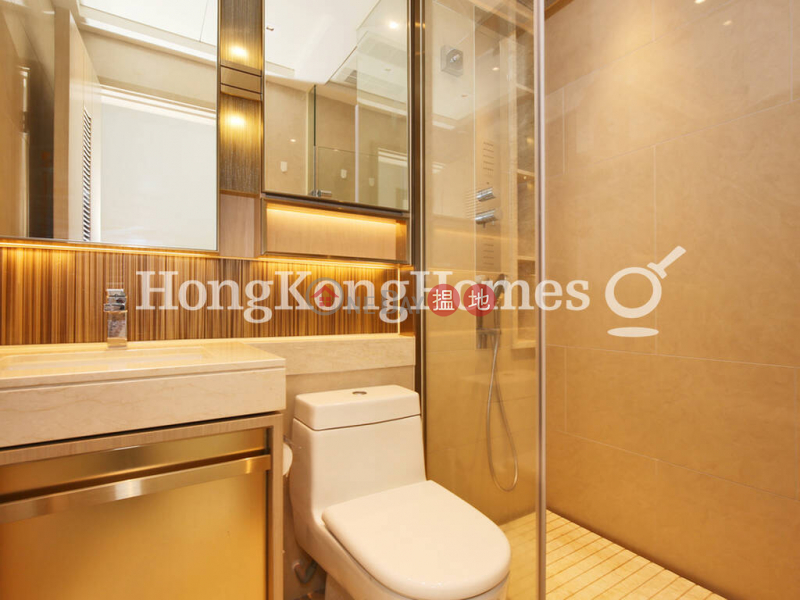 The Kennedy on Belcher\'s Unknown, Residential, Rental Listings HK$ 32,100/ month