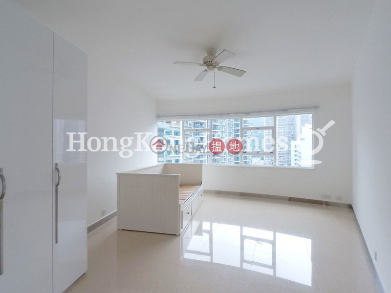 3 Bedroom Family Unit for Rent at Century Tower 1 | 1 Tregunter Path | Central District | Hong Kong, Rental, HK$ 90,000/ month