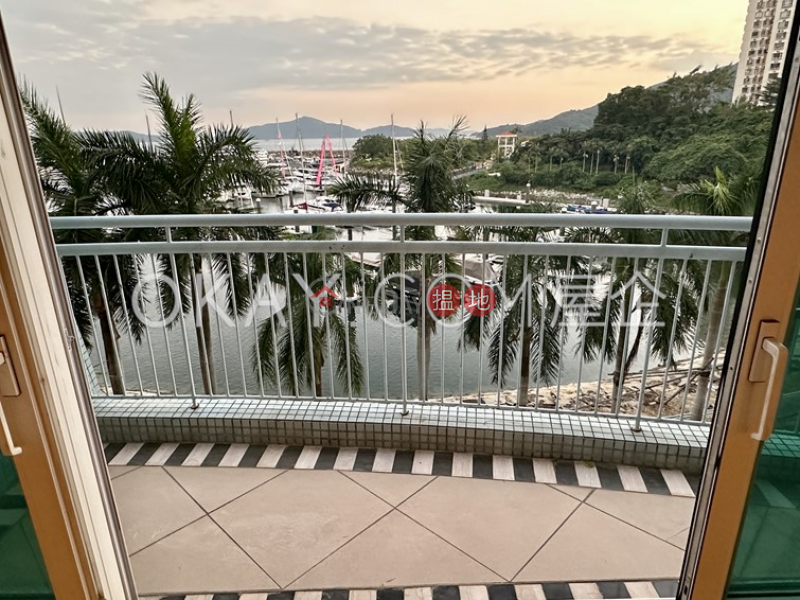 Discovery Bay, Phase 4 Peninsula Vl Coastline, 12 Discovery Road | Middle | Residential, Sales Listings HK$ 11.5M