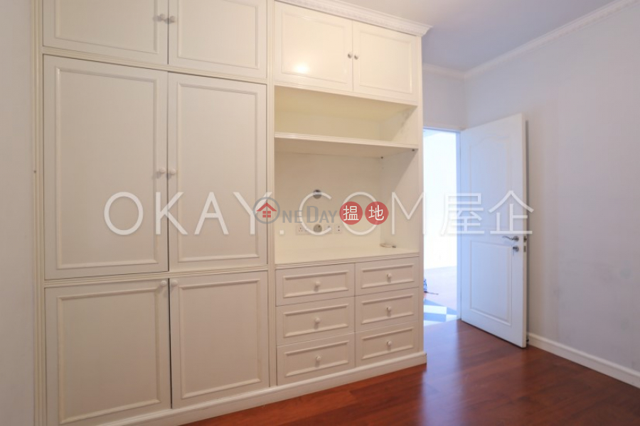 Property Search Hong Kong | OneDay | Residential Rental Listings Efficient 2 bedroom with balcony | Rental