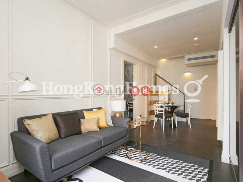 2 Bedroom Unit for Rent at Castle One By V, 1 Castle Road | Western District | Hong Kong, Rental, HK$ 64,000/ month