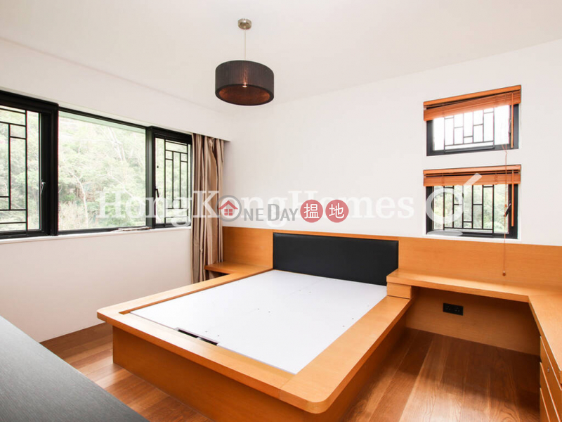 Block 19-24 Baguio Villa | Unknown, Residential, Rental Listings, HK$ 36,000/ month