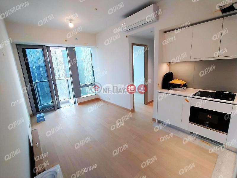HK$ 17,500/ month Malibu Phase 5A Lohas Park, Sai Kung, Malibu Phase 5A Lohas Park | 2 bedroom Mid Floor Flat for Rent