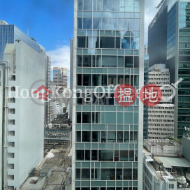 登寶商業大廈寫字樓租單位出租 | 登寶商業大廈 Double Commercial Building _0