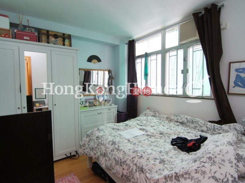 昇平街4號三房兩廳單位出租|4昇平街 | 灣仔區|香港出租-HK$ 18,000/ 月