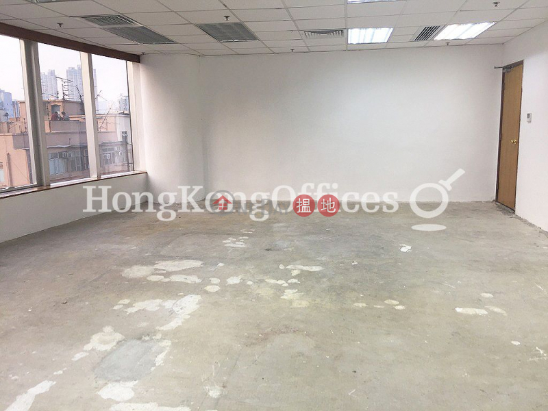 Property Search Hong Kong | OneDay | Office / Commercial Property Rental Listings, Office Unit for Rent at Ocean Building