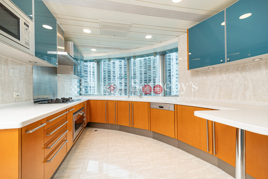 High Cliff Unknown | Residential, Rental Listings | HK$ 138,000/ month