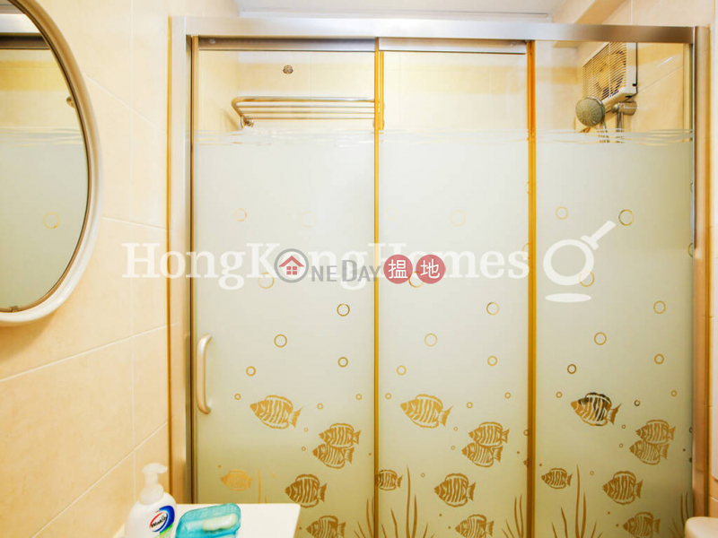 Hing Wah Mansion Unknown | Residential | Sales Listings, HK$ 17.2M