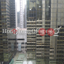 印刷行寫字樓租單位出租, 印刷行 Printing House | 中區 (HKO-65723-AIHR)_0