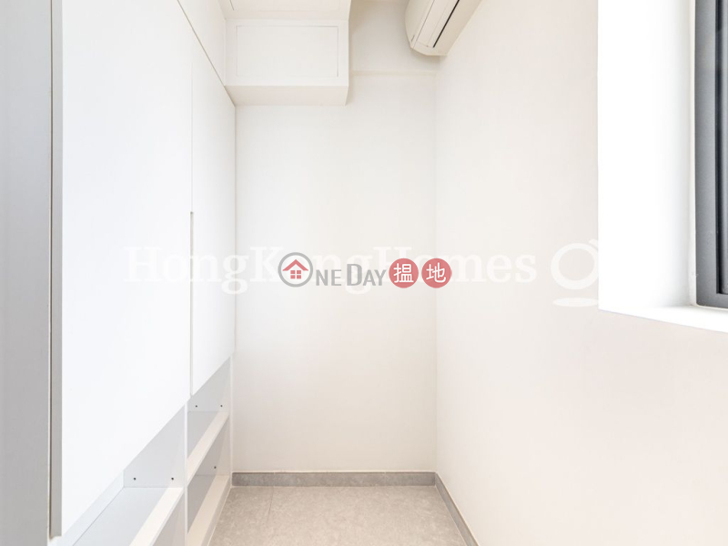 2 Bedroom Unit for Rent at Victoria Coast | Victoria Coast VICTORIA COAST Rental Listings