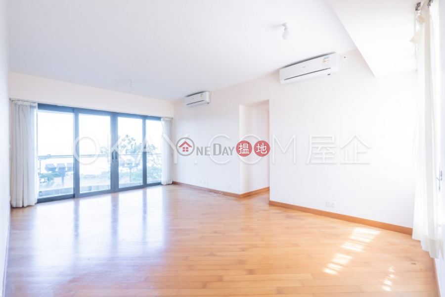 Exquisite 3 bedroom in Pokfulam | For Sale | Phase 6 Residence Bel-Air 貝沙灣6期 Sales Listings