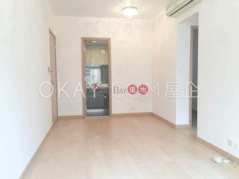 Luxurious 2 bedroom with balcony | Rental, 8 First Street | Western District | Hong Kong | Rental | HK$ 35,000/ month