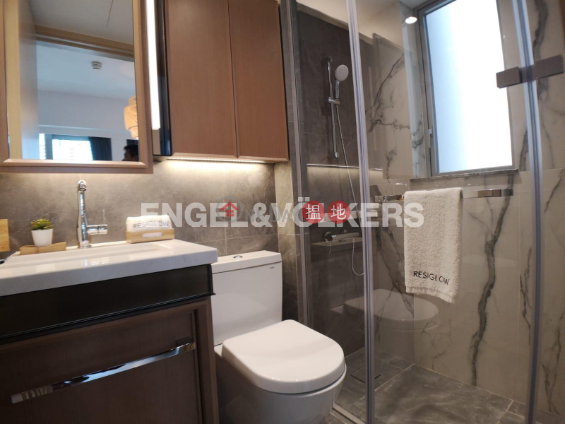 HK$ 28,300/ month Resiglow, Wan Chai District | 1 Bed Flat for Rent in Happy Valley