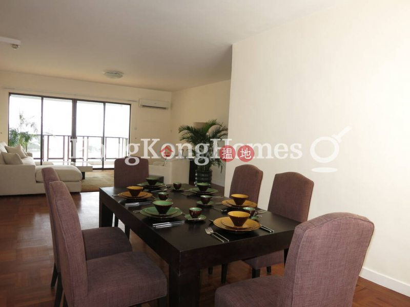 Repulse Bay Apartments | Unknown | Residential, Rental Listings, HK$ 208,000/ month