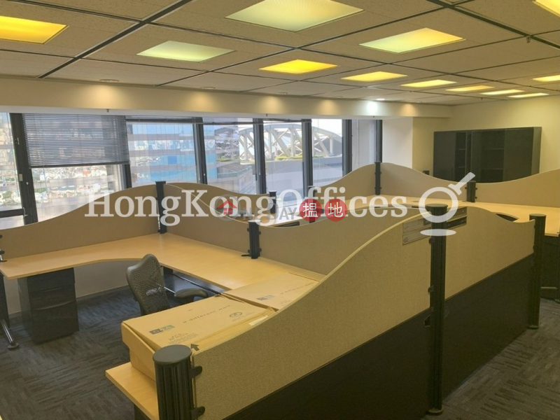 Great Eagle Centre | Low Office / Commercial Property | Rental Listings | HK$ 89,550/ month