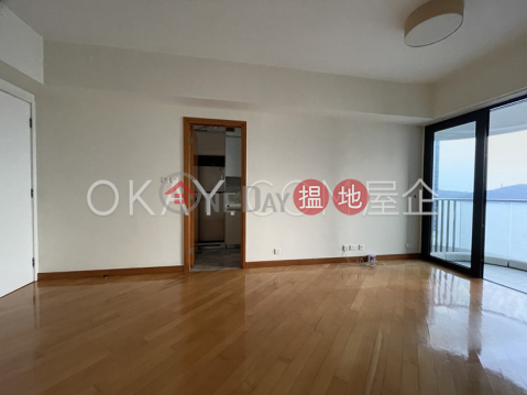 Elegant 2 bedroom with balcony | Rental, Phase 6 Residence Bel-Air 貝沙灣6期 | Southern District (OKAY-R68387)_0