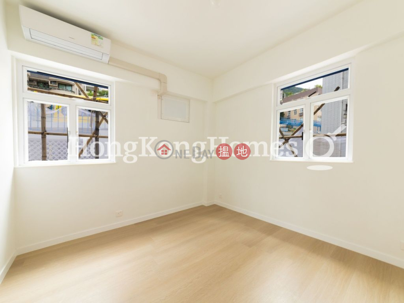 Property Search Hong Kong | OneDay | Residential, Rental Listings | 3 Bedroom Family Unit for Rent at Envoy Garden