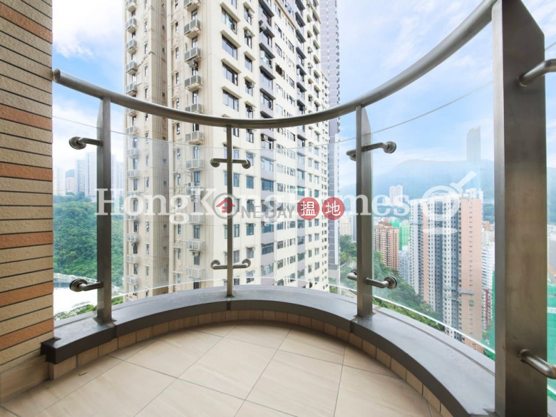 4 Bedroom Luxury Unit at Beverly Hill | For Sale | 6 Broadwood Road | Wan Chai District, Hong Kong Sales, HK$ 38.8M