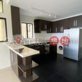 Lovely 3 bedroom in Discovery Bay | For Sale | Discovery Bay, Phase 4 Peninsula Vl Caperidge, 11 Caperidge Drive 愉景灣 4期 蘅峰蘅欣徑 蘅欣徑11號 _0