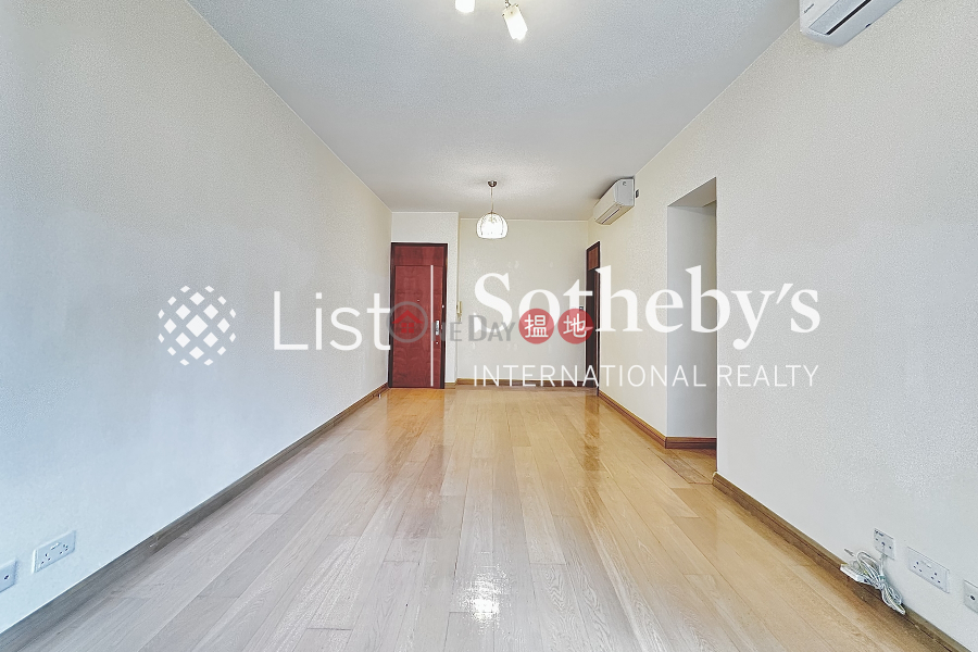 No 31 Robinson Road, Unknown | Residential, Rental Listings, HK$ 45,000/ month