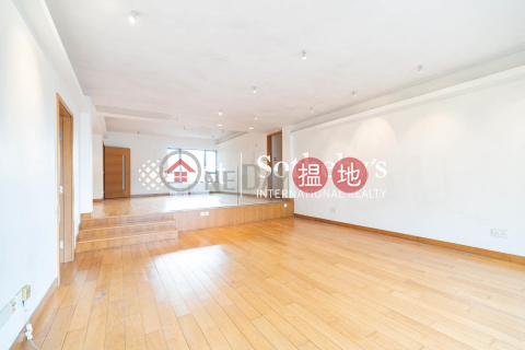 Property for Rent at Garden Terrace with 4 Bedrooms | Garden Terrace 花園台 _0