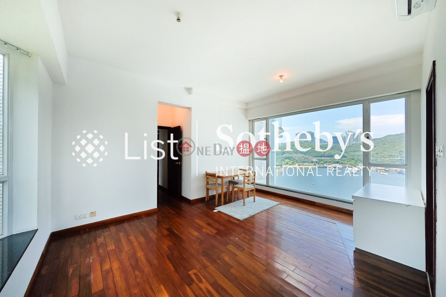 HK$ 34,500/ month, One Kowloon Peak Tsuen Wan, Property for Rent at One Kowloon Peak with 4 Bedrooms