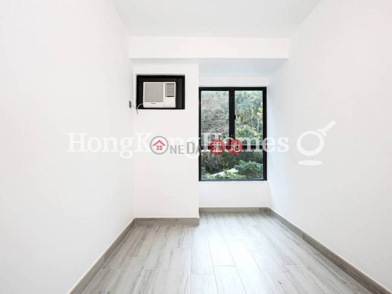 克頓道2號|未知-住宅出租樓盤HK$ 27,000/ 月