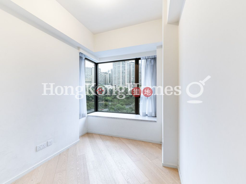 HK$ 63,000/ month Fleur Pavilia | Eastern District | 4 Bedroom Luxury Unit for Rent at Fleur Pavilia