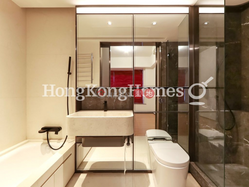 Property Search Hong Kong | OneDay | Residential Rental Listings 2 Bedroom Unit for Rent at Arezzo
