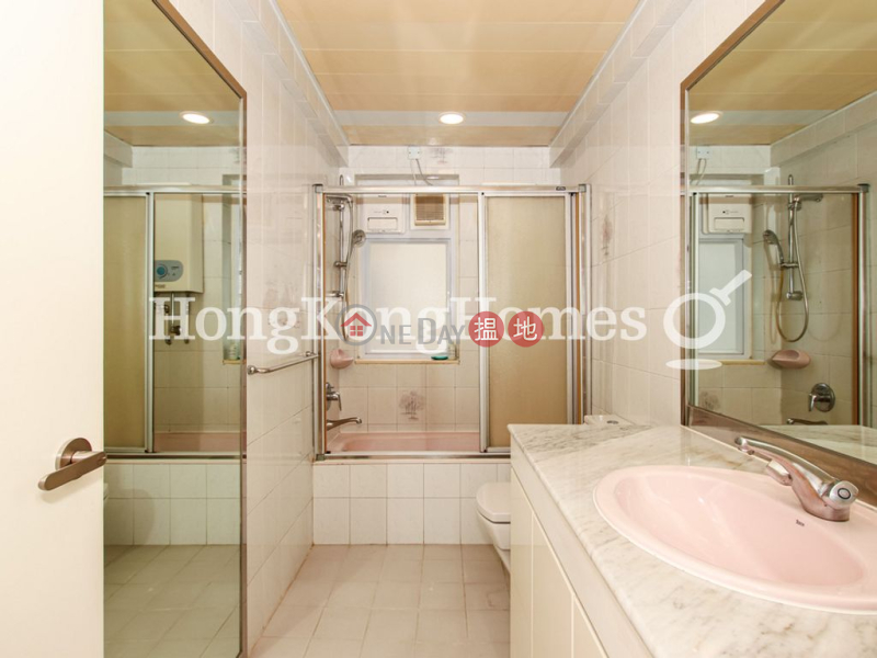 美景臺|未知|住宅出售樓盤|HK$ 5,300萬