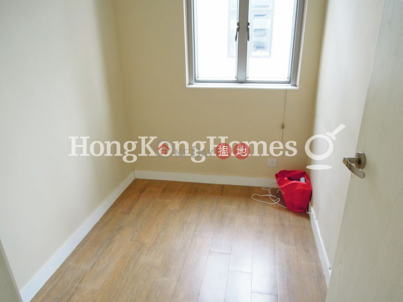 Property Search Hong Kong | OneDay | Residential | Sales Listings 3 Bedroom Family Unit at Horizon Mansion | For Sale