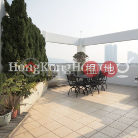 3 Bedroom Family Unit at (T-35) Willow Mansion Harbour View Gardens (West) Taikoo Shing | For Sale | (T-35) Willow Mansion Harbour View Gardens (West) Taikoo Shing 太古城海景花園綠楊閣 (35座) _0