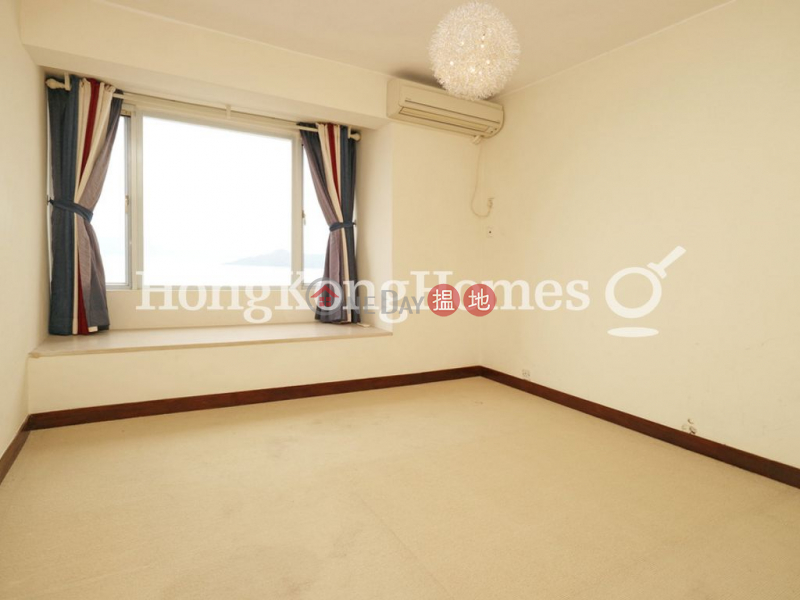 HK$ 89,000/ month, The Riviera | Sai Kung 3 Bedroom Family Unit for Rent at The Riviera