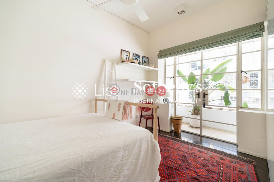 Morning Light Apartments Unknown, Residential Sales Listings HK$ 31.8M