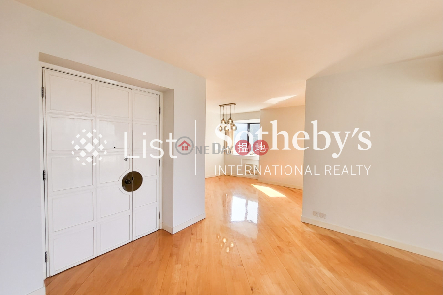 Property Search Hong Kong | OneDay | Residential Rental Listings Property for Rent at South Bay Towers with 2 Bedrooms