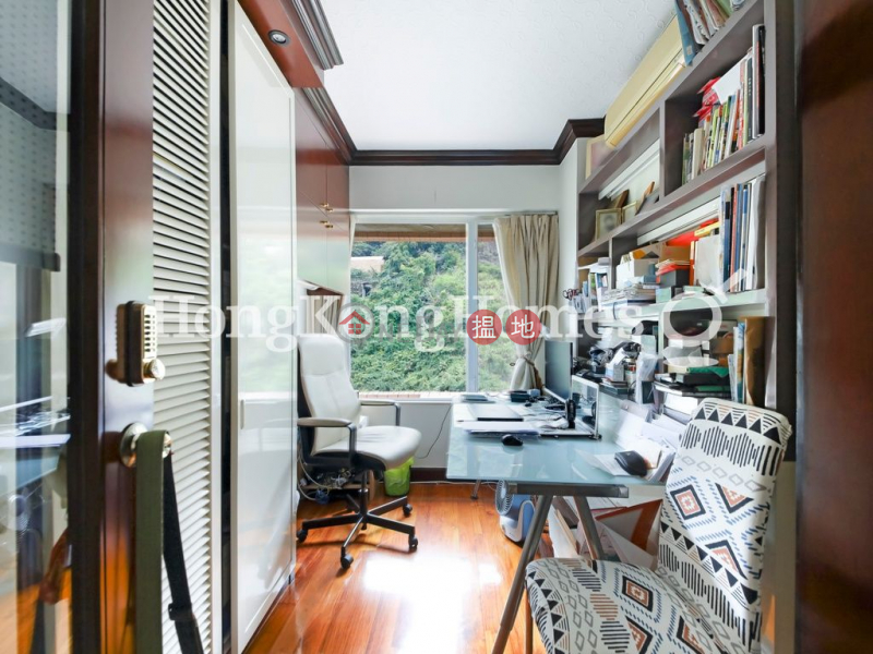 Property Search Hong Kong | OneDay | Residential, Sales Listings 3 Bedroom Family Unit at Block B Grandview Tower | For Sale
