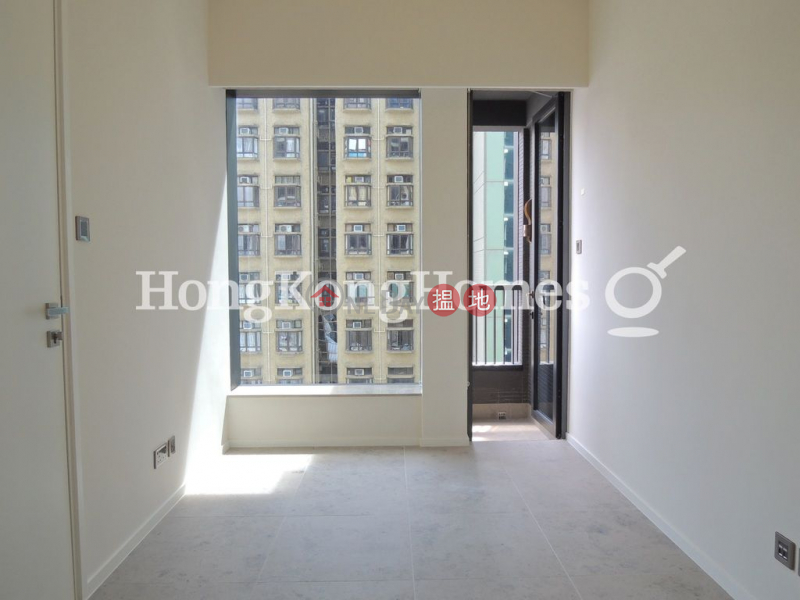 1 Bed Unit at Bohemian House | For Sale, Bohemian House 瑧璈 Sales Listings | Western District (Proway-LID161373S)