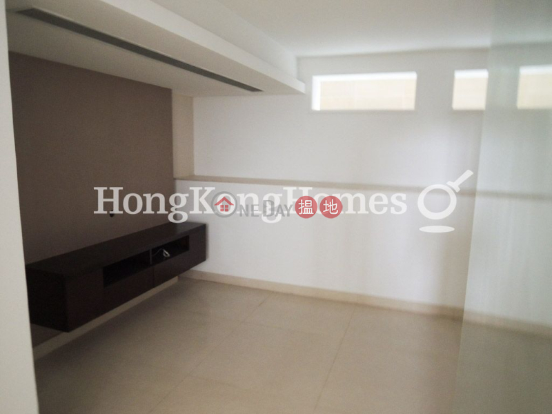 Las Pinadas Unknown Residential Sales Listings HK$ 26.8M