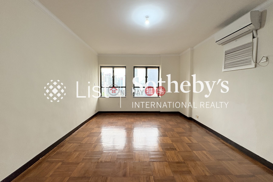 HK$ 95,000/ month, Villa Elegance Central District | Property for Rent at Villa Elegance with 4 Bedrooms