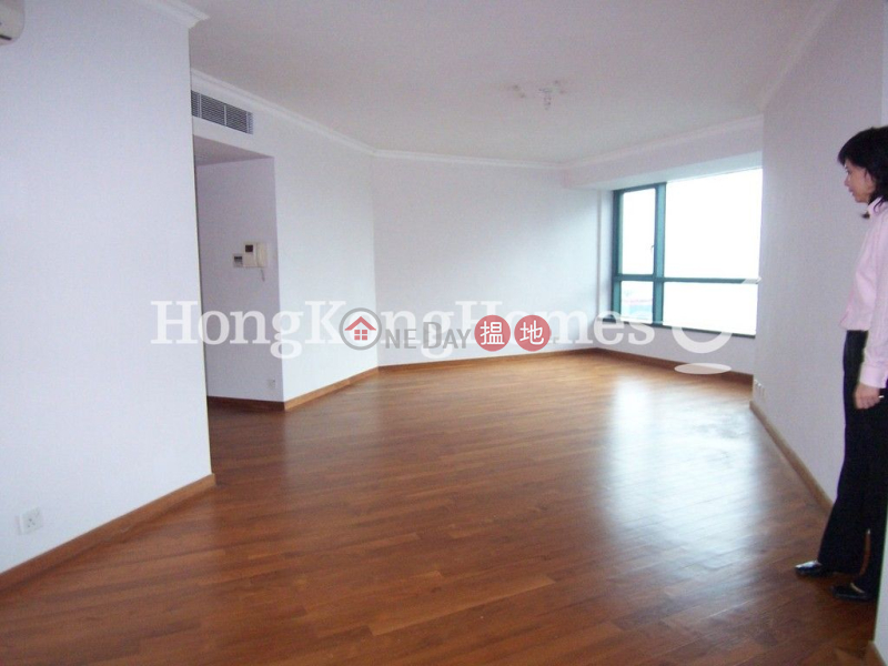 3 Bedroom Family Unit at 80 Robinson Road | For Sale 80 Robinson Road | Western District, Hong Kong, Sales HK$ 38M