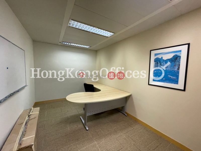 Property Search Hong Kong | OneDay | Office / Commercial Property | Rental Listings, Office Unit for Rent at The Lee Gardens