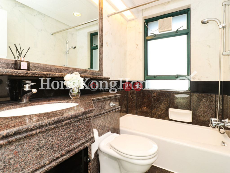 曉峰閣三房兩廳單位出租|中區曉峰閣(Hillsborough Court)出租樓盤 (Proway-LID14007R)