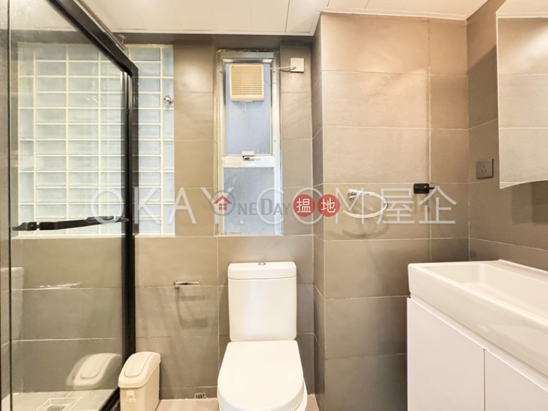 Unique 3 bedroom in Fortress Hill | For Sale | 95-97 Tin Hau Temple Road | Eastern District | Hong Kong Sales, HK$ 10.88M