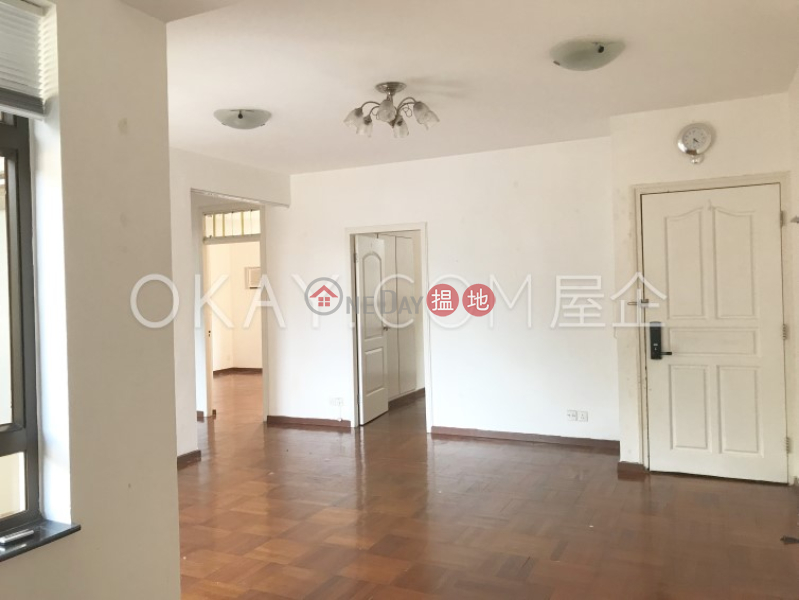 130-132 Green Lane Court, Low | Residential Sales Listings HK$ 17.82M