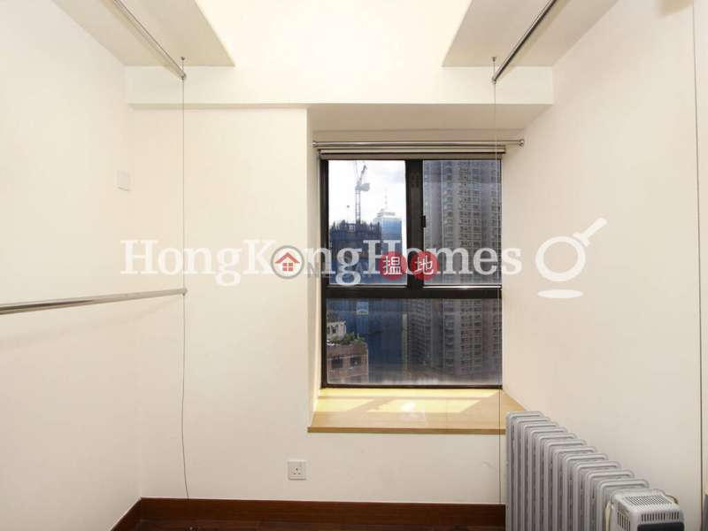 Primrose Court | Unknown, Residential Sales Listings HK$ 18M
