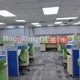 Office Unit for Rent at Tesbury Centre