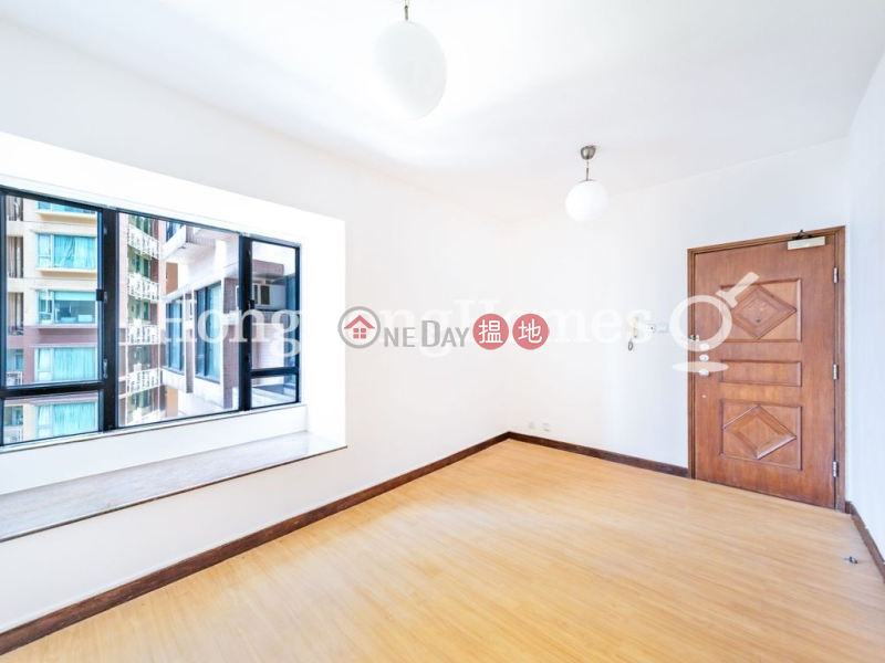 2 Bedroom Unit at Ying Piu Mansion | For Sale, 1-3 Breezy Path | Western District | Hong Kong Sales HK$ 9M