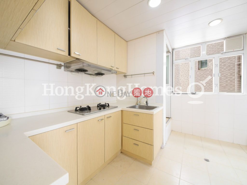 Shiu Fai Terrace Garden Unknown Residential, Sales Listings, HK$ 23.8M